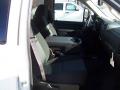2010 Silverado 3500HD LT Crew Cab 4x4 #23