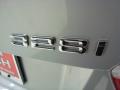2007 3 Series 328i Sedan #8