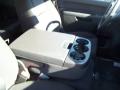 2010 Silverado 3500HD LT Crew Cab 4x4 #24