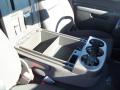 2010 Silverado 3500HD LT Crew Cab 4x4 #25