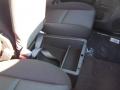 2010 Silverado 3500HD LT Crew Cab 4x4 #26