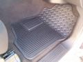 2010 Silverado 3500HD LT Crew Cab 4x4 #27