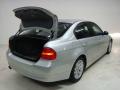 2007 3 Series 328i Sedan #11