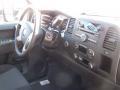 2010 Silverado 3500HD LT Crew Cab 4x4 #28