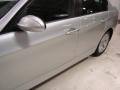 2007 3 Series 328i Sedan #15