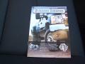 2010 Silverado 3500HD LT Crew Cab 4x4 #32