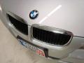 2007 3 Series 328i Sedan #16
