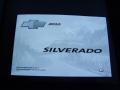2010 Silverado 3500HD LT Crew Cab 4x4 #34