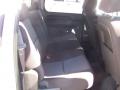 2010 Silverado 3500HD LT Crew Cab 4x4 #35