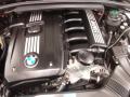 2007 3 Series 328i Sedan #19