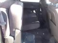 2010 Silverado 3500HD LT Crew Cab 4x4 #36