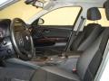 2007 3 Series 328i Sedan #21