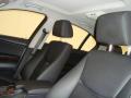 2007 3 Series 328i Sedan #22