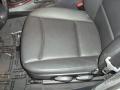 2007 3 Series 328i Sedan #23
