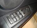 2007 3 Series 328i Sedan #25