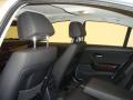2007 3 Series 328i Sedan #26