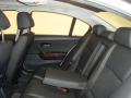 2007 3 Series 328i Sedan #27