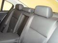 2007 3 Series 328i Sedan #28