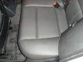 2007 3 Series 328i Sedan #29