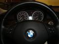 2007 3 Series 328i Sedan #34