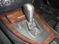 2007 3 Series 328i Sedan #36