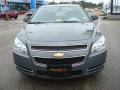 2008 Malibu LS Sedan #2