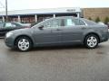 2008 Malibu LS Sedan #3