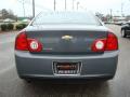 2008 Malibu LS Sedan #5