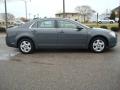 2008 Malibu LS Sedan #7