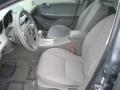 2008 Malibu LS Sedan #9