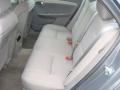 2008 Malibu LS Sedan #10