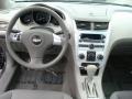 2008 Malibu LS Sedan #11