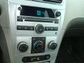 2008 Malibu LS Sedan #13