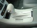 2008 Malibu LS Sedan #15