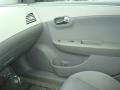 2008 Malibu LS Sedan #16