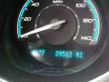 2008 Malibu LS Sedan #17
