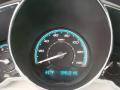 2008 Malibu LS Sedan #18