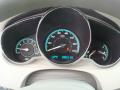 2008 Malibu LS Sedan #19