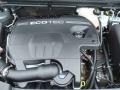 2008 Malibu LS Sedan #22