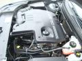 2008 Malibu LS Sedan #23