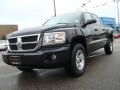 2008 Dakota SLT Crew Cab #1