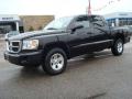2008 Dakota SLT Crew Cab #2
