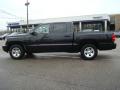 2008 Dakota SLT Crew Cab #3