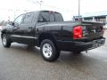 2008 Dakota SLT Crew Cab #4