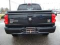 2008 Dakota SLT Crew Cab #5