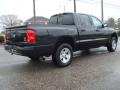 2008 Dakota SLT Crew Cab #6