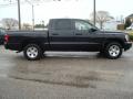 2008 Dakota SLT Crew Cab #7