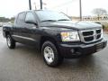 2008 Dakota SLT Crew Cab #8