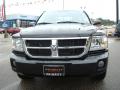2008 Dakota SLT Crew Cab #9