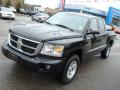 2008 Dakota SLT Crew Cab #10